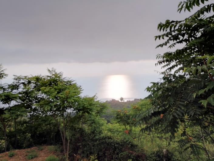 Image No.17-3 Bed Farmhouse for sale