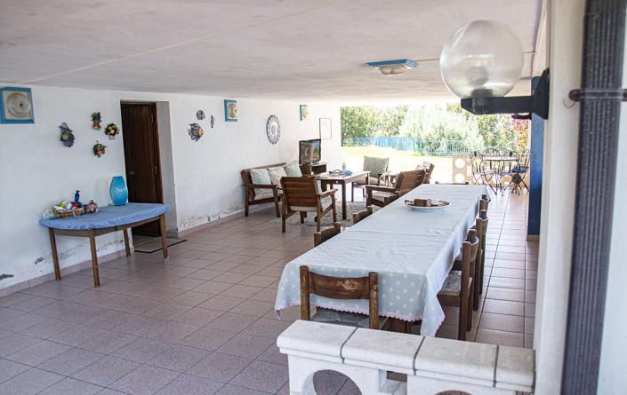 Image No.8-6 Bed Villa / Detached for sale