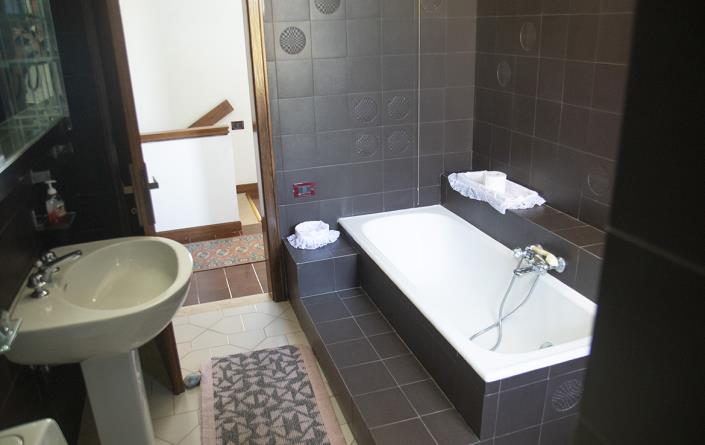 Image No.16-6 Bed Villa / Detached for sale