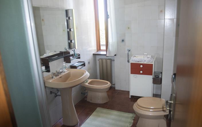 Image No.19-6 Bed Villa / Detached for sale