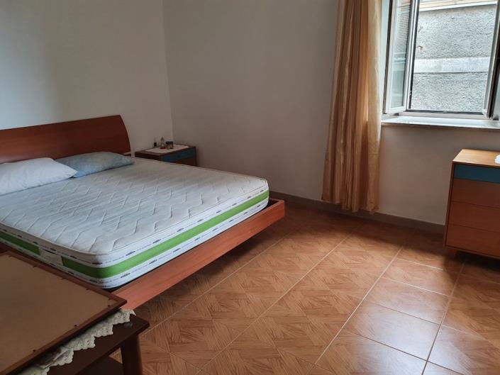 Image No.13-3 Bed House for sale