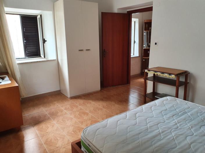 Image No.14-3 Bed House for sale