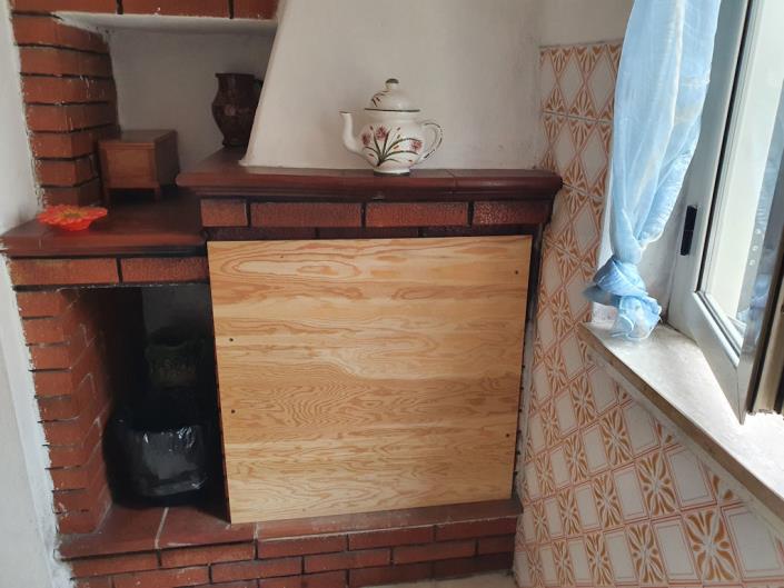 Image No.6-3 Bed House for sale