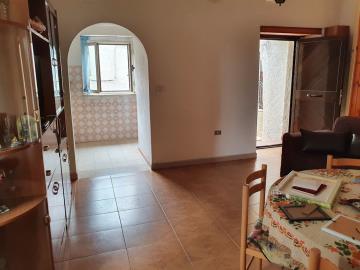 Serra-d--Aiello-Centro-Storico-15FPlounge2