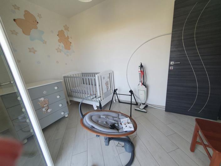 Image No.16-2 Bed Apartment for sale