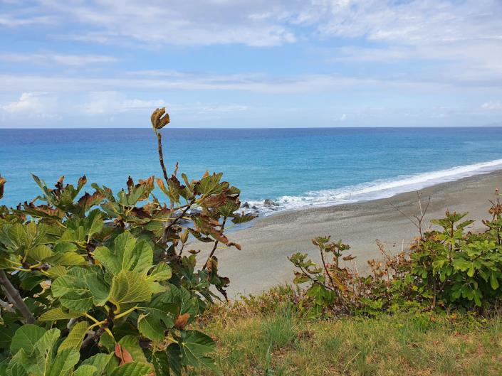 Image No.23-2 Bed Apartment for sale