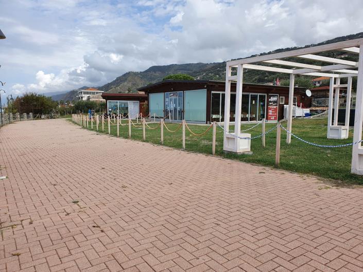 Image No.25-2 Bed Apartment for sale