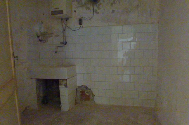 Image No.5-1 Bed Apartment for sale