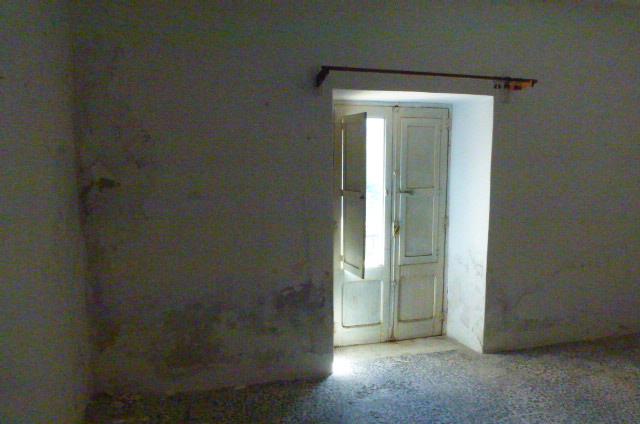 Image No.8-1 Bed Apartment for sale