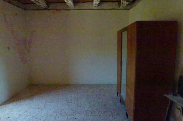 Image No.12-1 Bed Apartment for sale