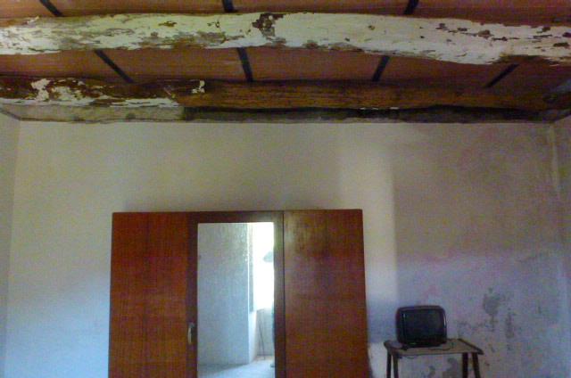 Image No.16-1 Bed Apartment for sale