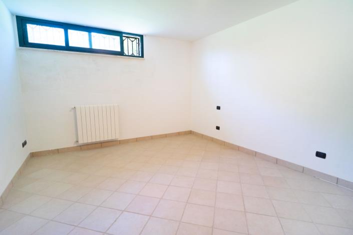 Image No.6-6 Bed Villa / Detached for sale