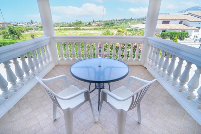 Image No.15-6 Bed Villa / Detached for sale