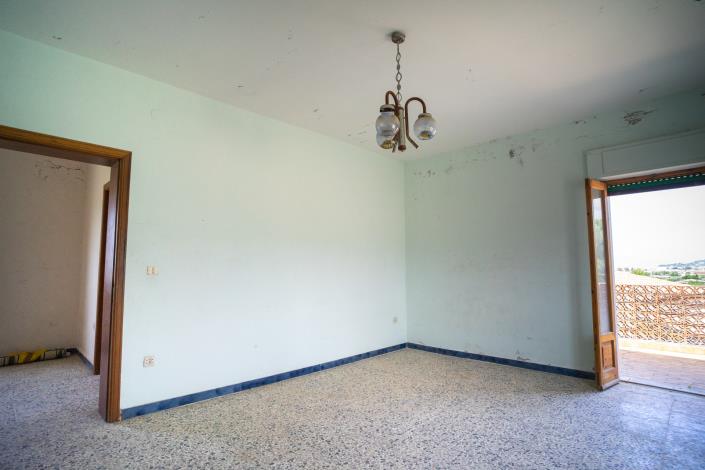 Image No.4-3 Bed Villa for sale