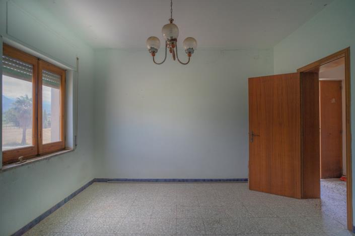 Image No.8-3 Bed Villa for sale