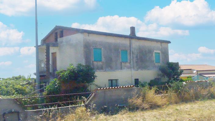 Image No.10-3 Bed Villa for sale