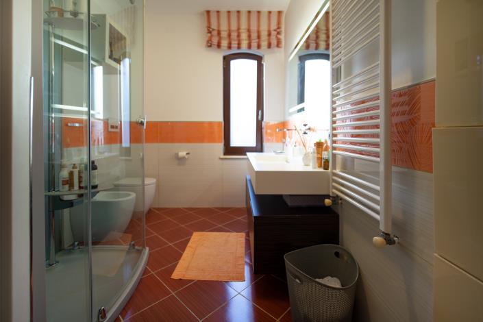 Image No.11-3 Bed Villa for sale