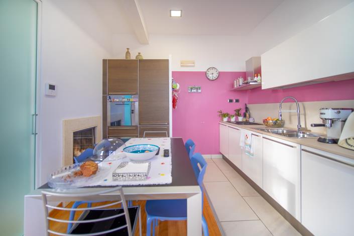 Image No.8-3 Bed Villa for sale