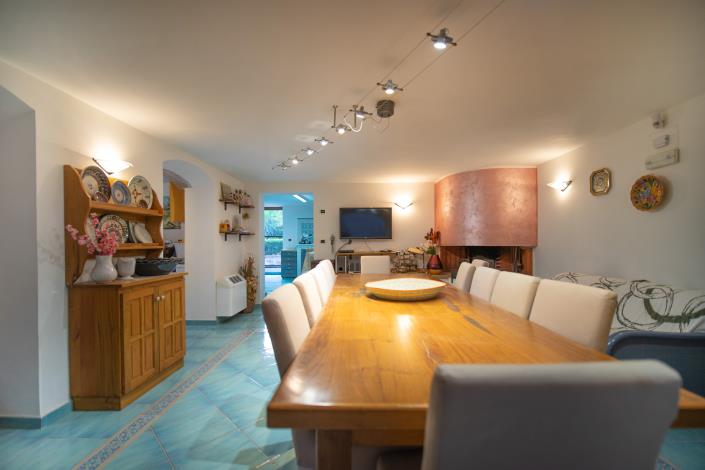 Image No.16-3 Bed Villa for sale