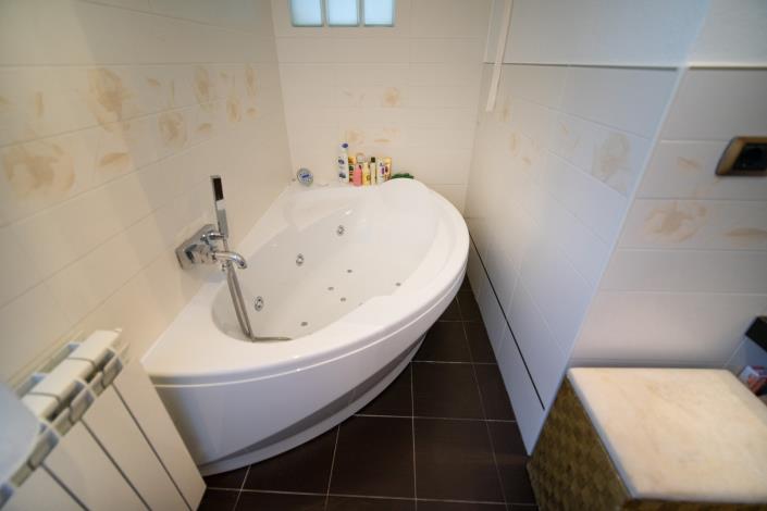 Image No.18-3 Bed Villa for sale