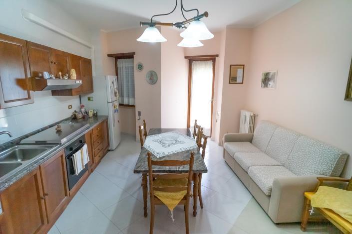 Image No.7-6 Bed Villa for sale