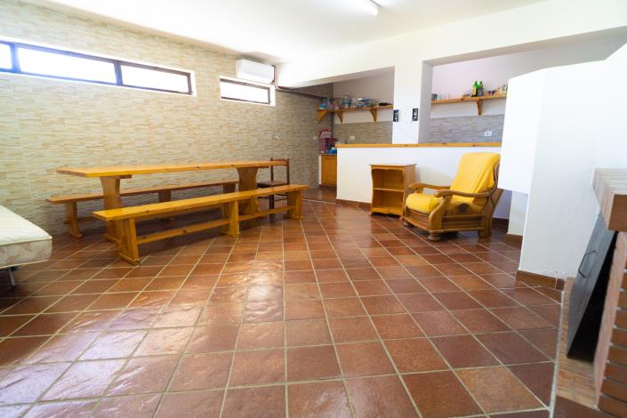 Image No.17-6 Bed Villa for sale