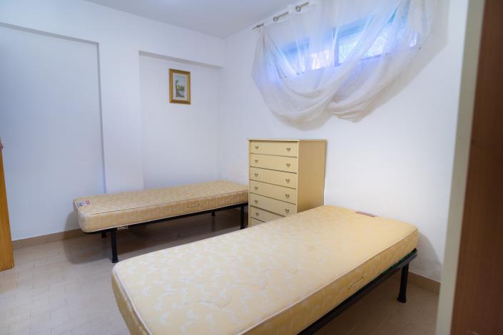 Image No.18-6 Bed Villa for sale