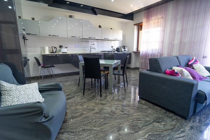 Image No.21-6 Bed Villa for sale