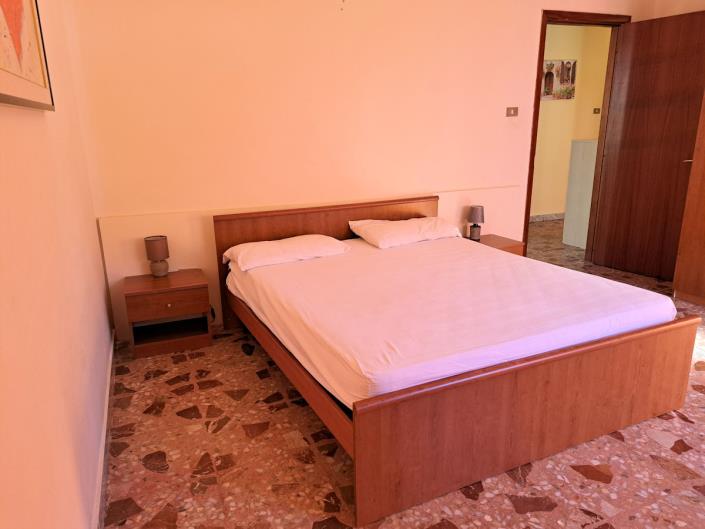 Image No.7-3 Bed Apartment for sale