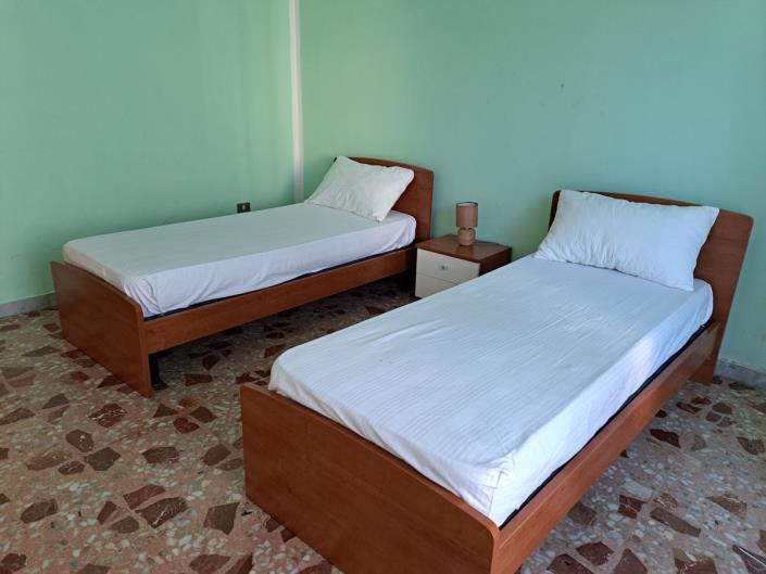 Image No.9-3 Bed Apartment for sale