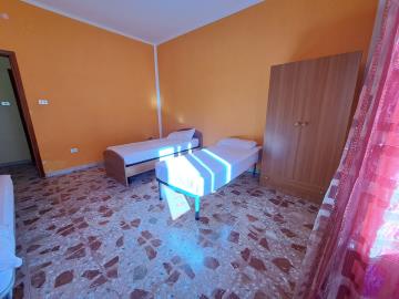 AptFiumefreddo23DSbed3a