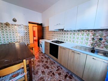 AptFiumefreddo23DSkit