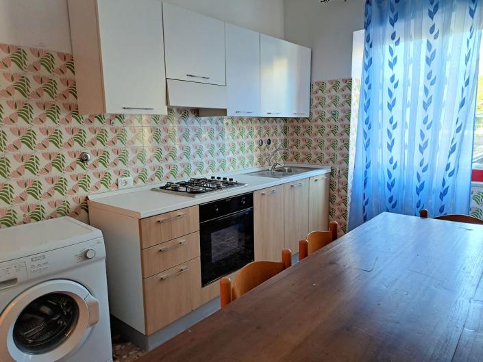 Image No.3-3 Bed Apartment for sale