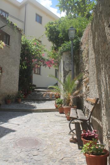 Image No.19-3 Bed Apartment for sale