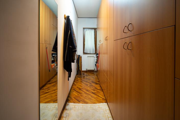 Image No.27-5 Bed Villa for sale