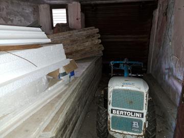 RenovationFiumefreddo28GMgarage