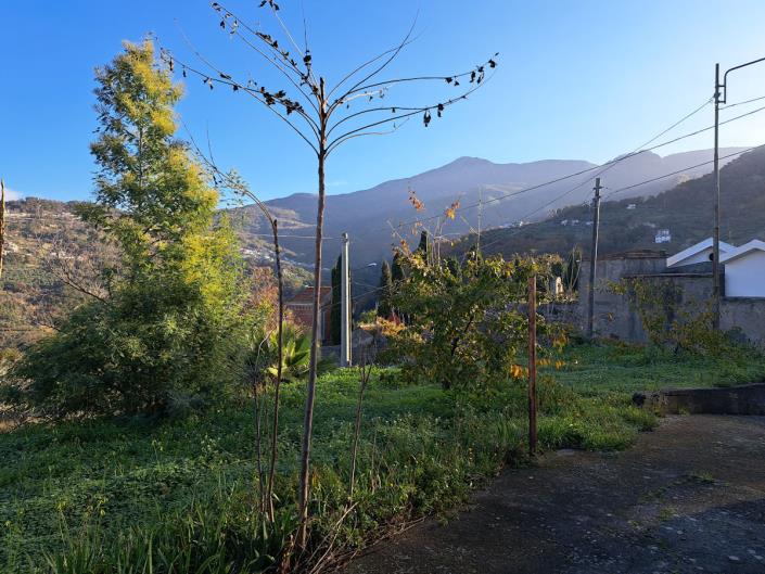 Image No.26-Propriété de pays de 1 chambre à vendre à Longobardi