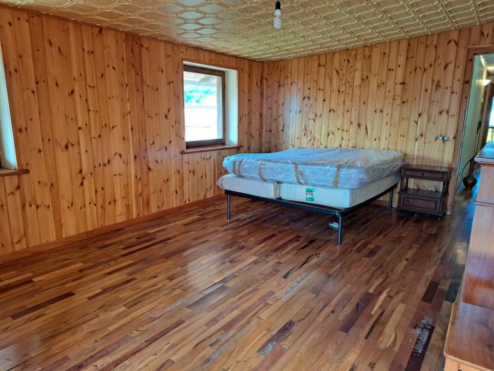 Image No.25-6 Bed House for sale