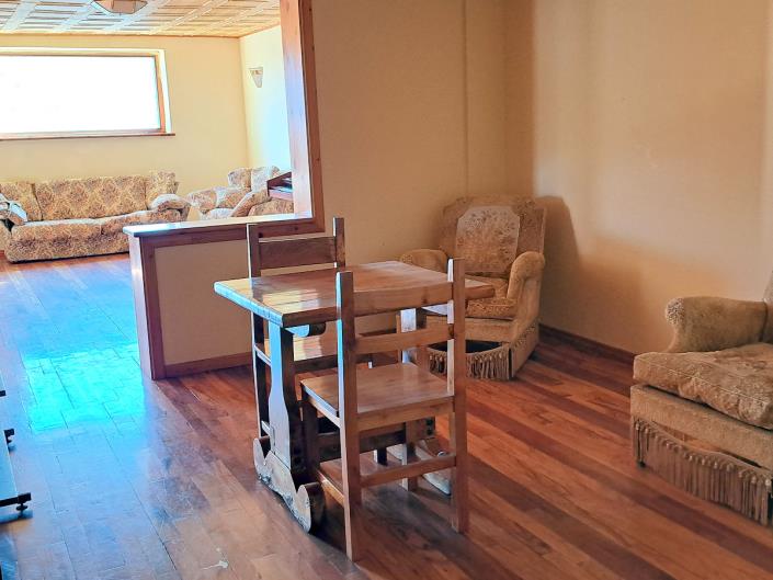 Image No.34-6 Bed House for sale