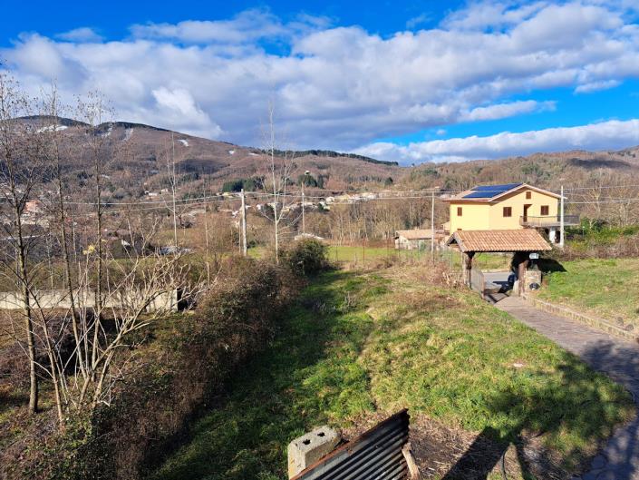 Image No.36-6 Bed House for sale