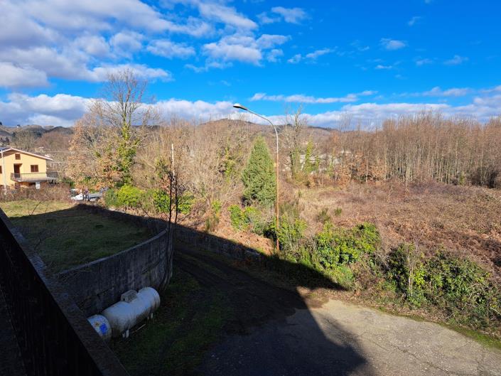 Image No.37-6 Bed House for sale