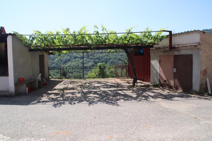 Image No.15-3 Bed Bungalow for sale