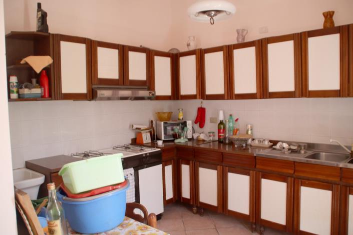 Image No.21-3 Bed Bungalow for sale