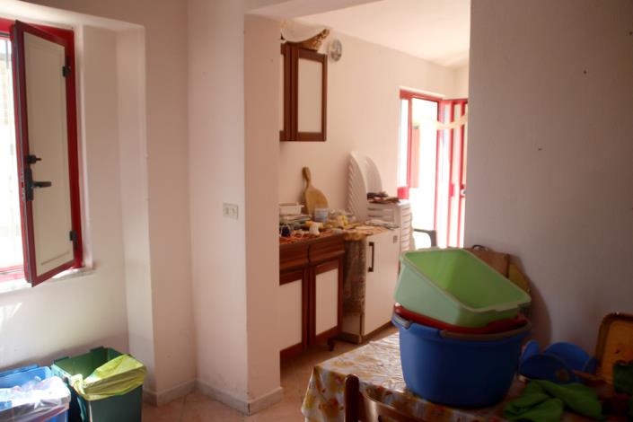 Image No.22-3 Bed Bungalow for sale