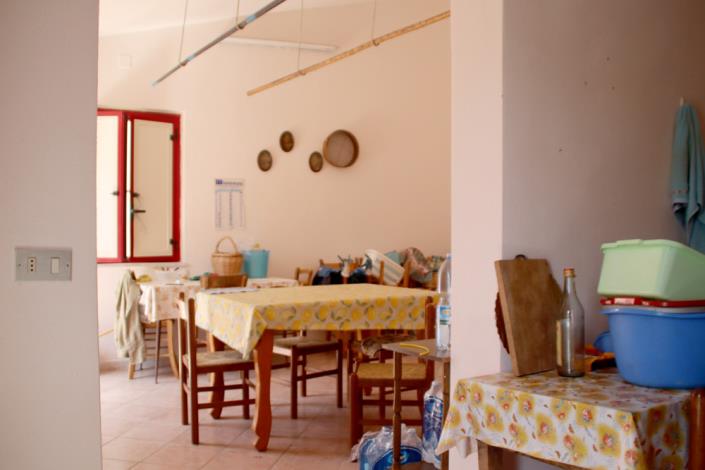 Image No.23-3 Bed Bungalow for sale