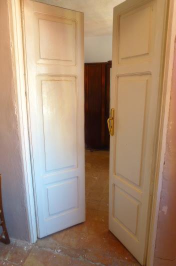 Image No.13-1 Bed House for sale