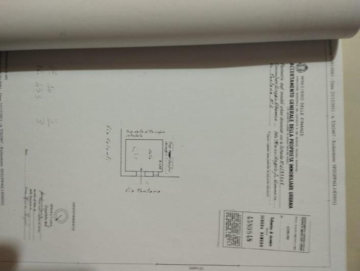 Image No.2-floorplan-2
