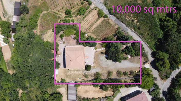 Image No.7-5 Bed House/Villa for sale