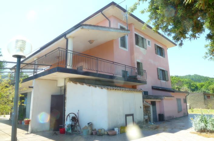 Image No.3-5 Bed House/Villa for sale