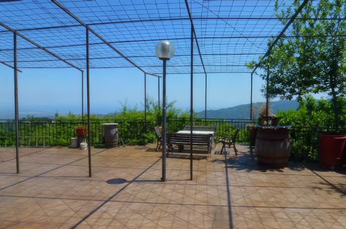 Image No.6-5 Bed House/Villa for sale